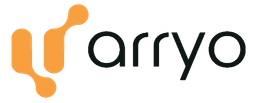 arryo