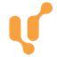 arryo